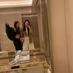 marandteli profile picture