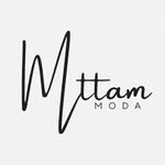 maranttamoda profile picture