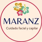maranzbelleza_ profile picture