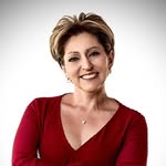 maraperezcadenas profile picture