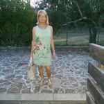 marapvan65 profile picture