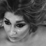 mararey_oficial profile picture