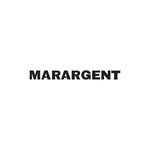marargent profile picture