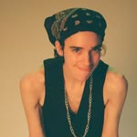mararothman profile picture