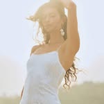 mar_artusa profile picture