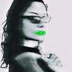 marasoulsister profile picture