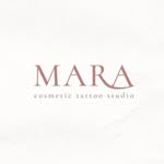 marastudio_clt profile picture