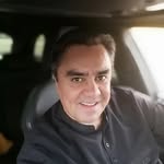 marat668943 profile picture