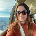 maratalksloud profile picture