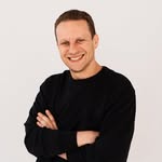 maratberenstein profile picture