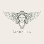 maratea_mx profile picture