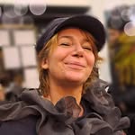 marateppa profile picture