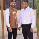 marathedipak80 profile picture