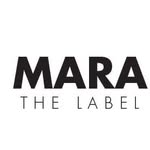marathelabel_ profile picture