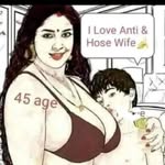marathi_baykacha_lover profile picture