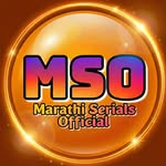 marathiserials_official profile picture