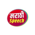 marathispeech profile picture