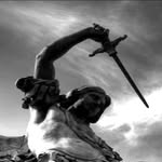 marathon.ssa profile picture