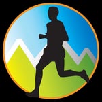 marathonacademy profile picture