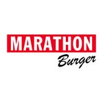 marathonburger profile picture