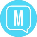 marathondgtl profile picture