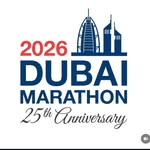 marathondubai profile picture