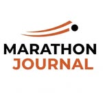 marathonjournal_ profile picture