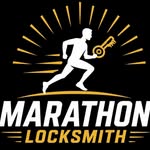 marathonlocksmith profile picture