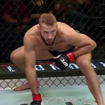 marathon_mma profile picture
