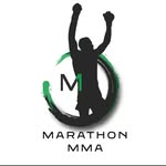marathonmma_academy profile picture
