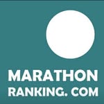 marathonranking profile picture