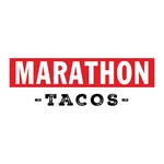 marathontacos profile picture