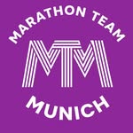 marathonteammunich profile picture