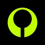 marathonthegame profile picture