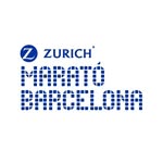 maratobarcelona profile picture
