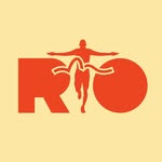 maratonadoriooficial profile picture