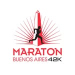 maratondebuenosaires profile picture