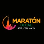 maratondecali profile picture