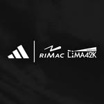 maratonlima42k profile picture
