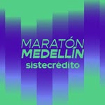 maratonmedellin profile picture