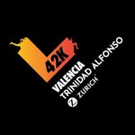 maratonvalencia profile picture
