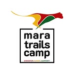 maratrails profile picture