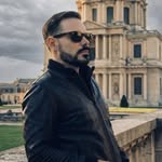 maraudi profile picture