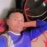maravi_bimla profile picture