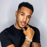 maravillaalonso profile picture