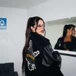 marbabyymar profile picture