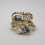 marbeckjewellery profile picture