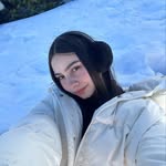 marbellaabb profile picture