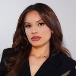 marbellathegreat profile picture