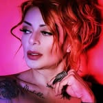 marbellefans6 profile picture